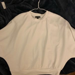 Dynamite Bat Wing Long Sleeve